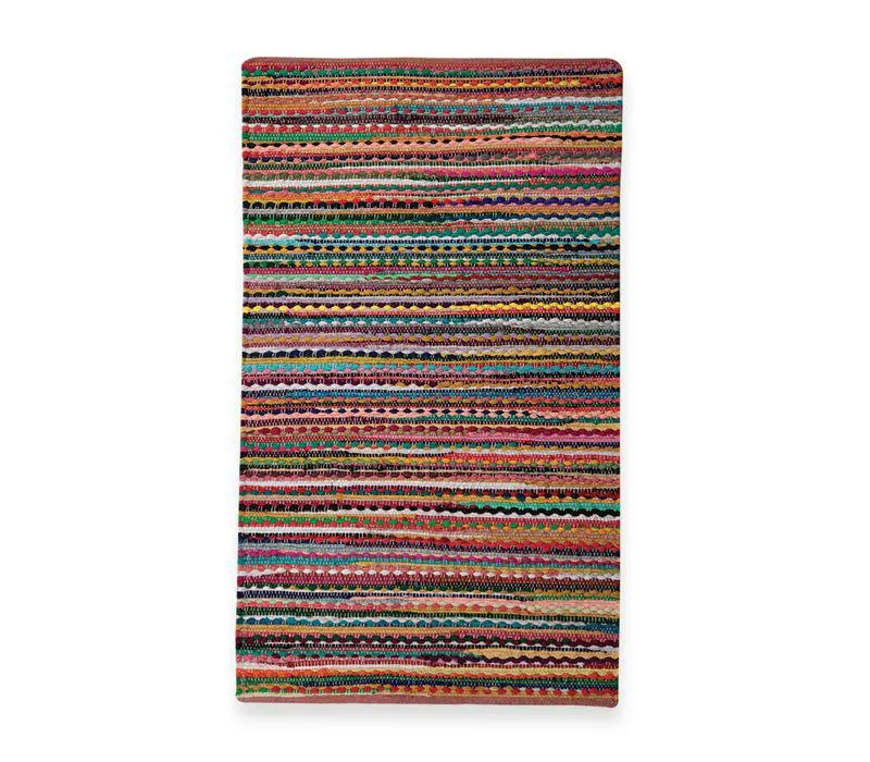 ΧΑΛΙ SUPERIOR 70X140