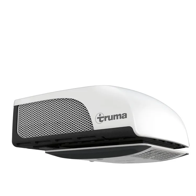Truma Aventa compact airco | inclusief montage
