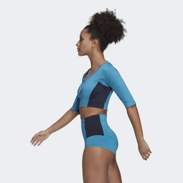 Top Yoga For Elements