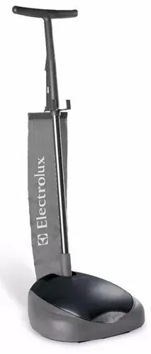 Lustraspiradora Electrolux B816 3 Cepillos Con Cerda Y Paños