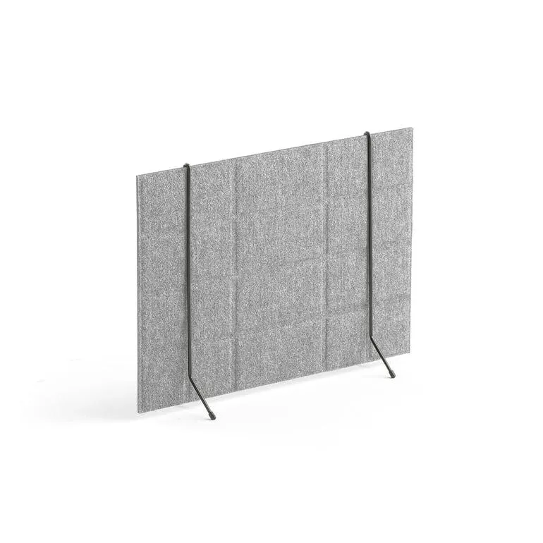 Ścianka biurkowa SPLIT