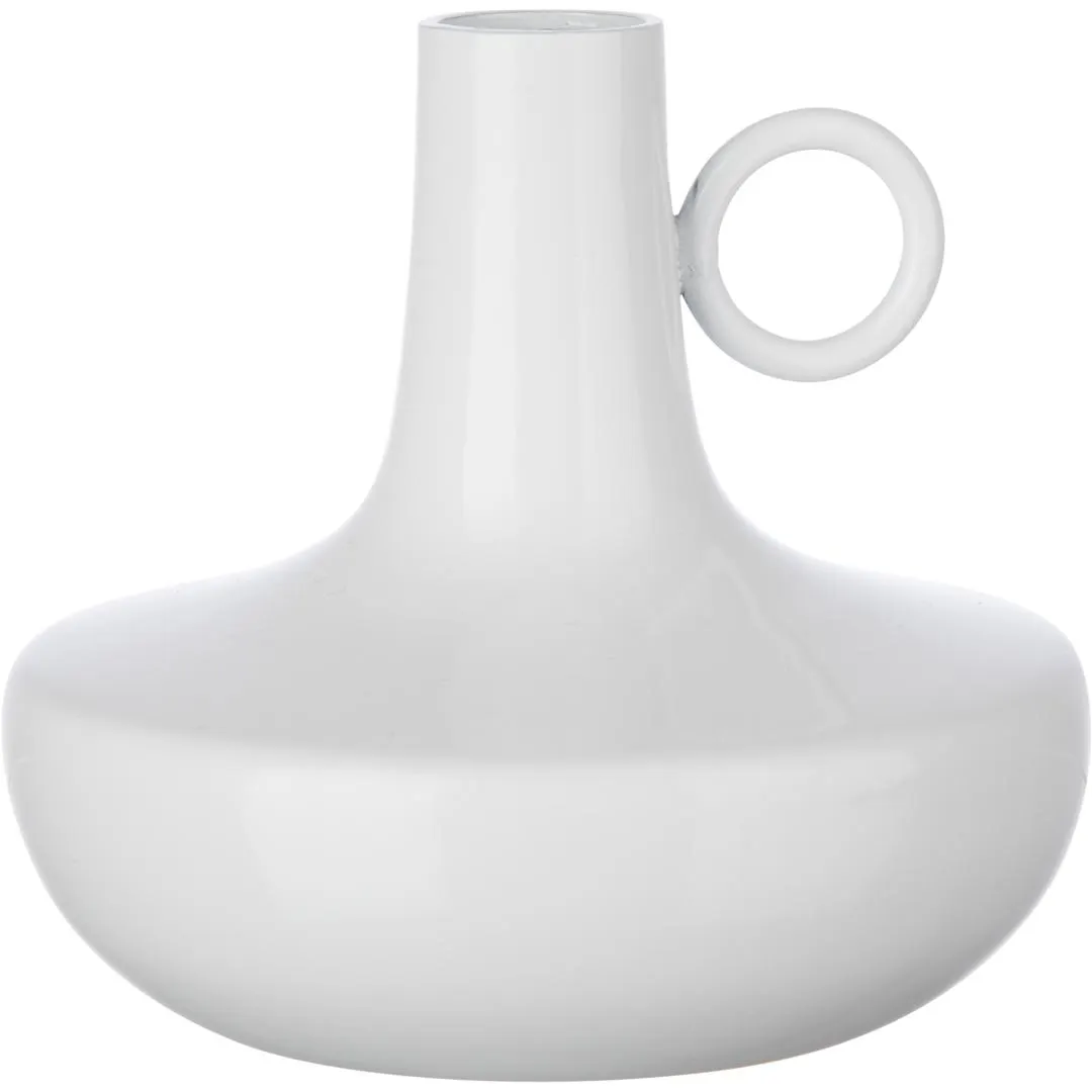 Polkka Candle Holder