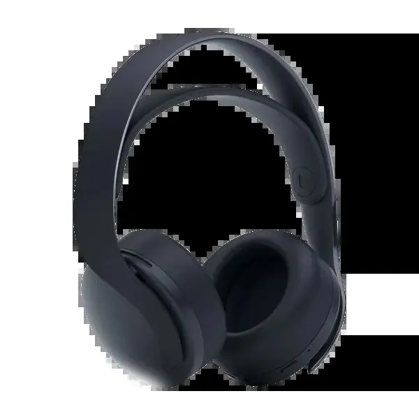 PS5 PULSE 3D LANGATON HEADSET MIDNIGHT BLACK