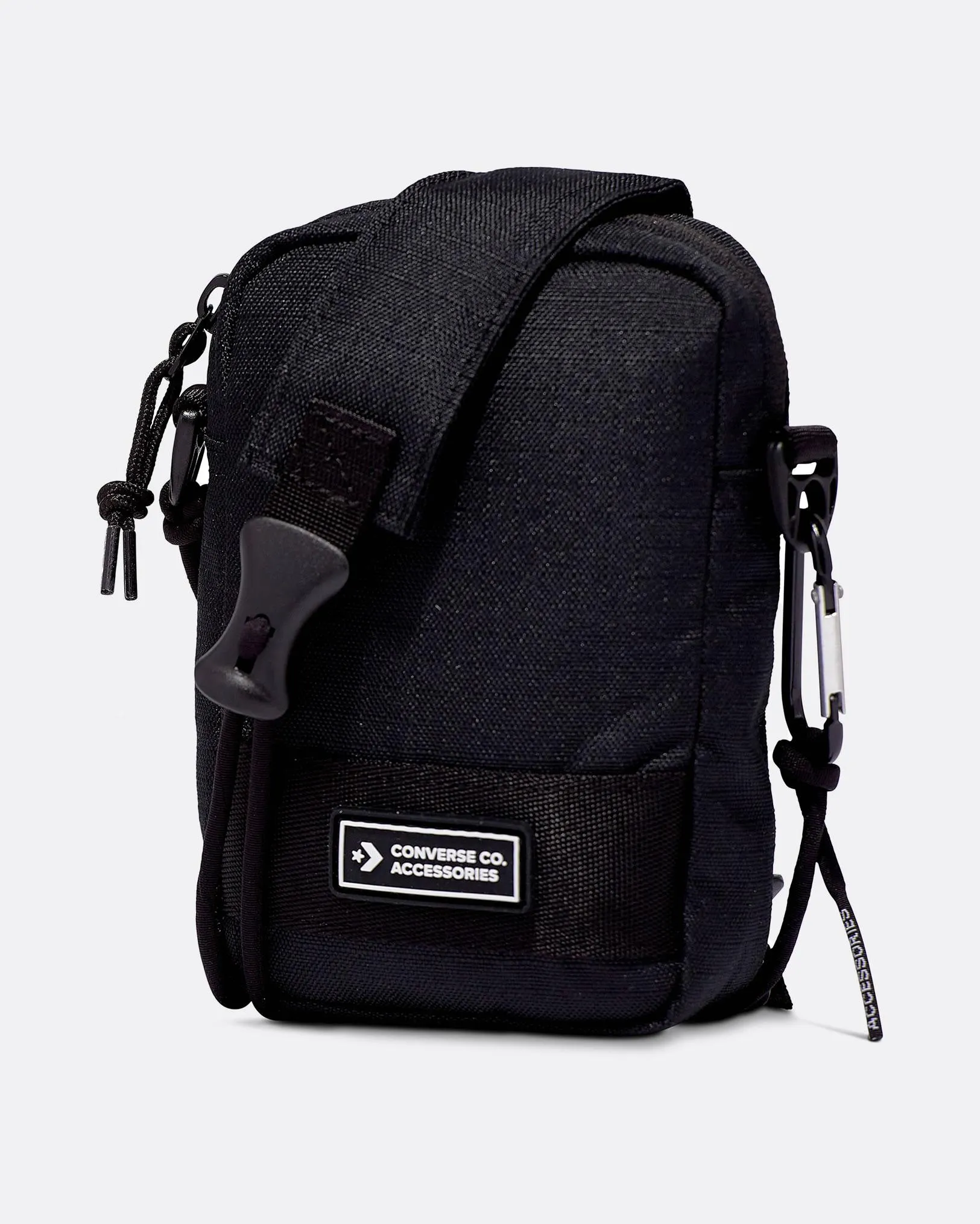 Bandolera Comms Pouch 2.0 Print