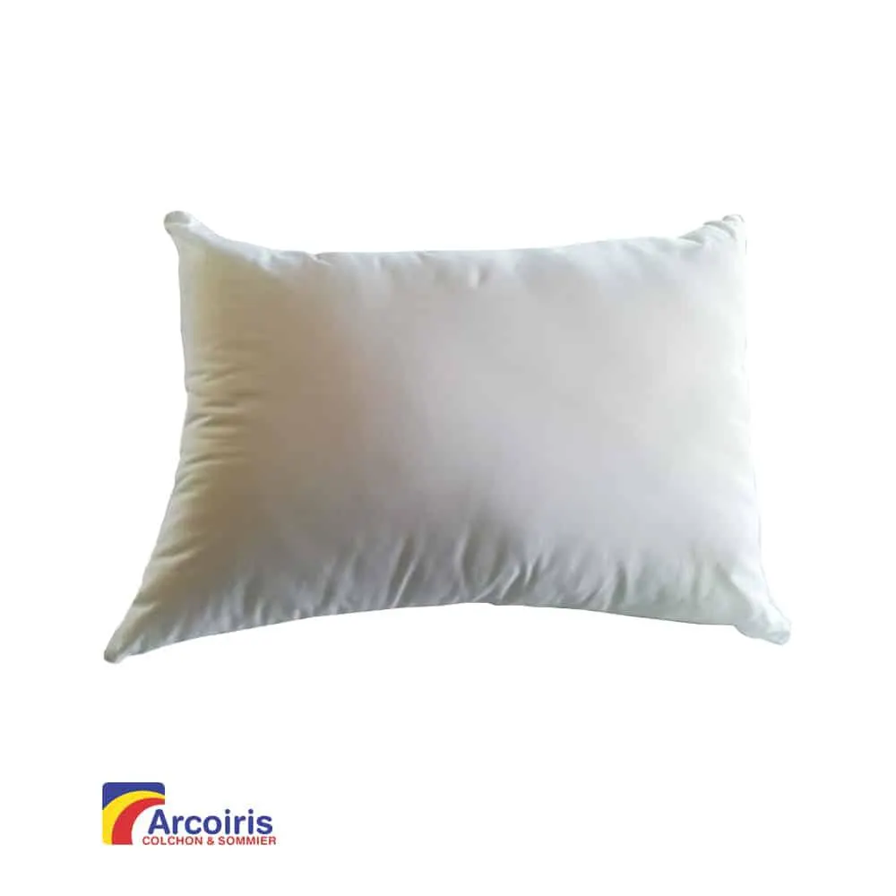 ALMOHADA DULCE SUENOS 80X50X15