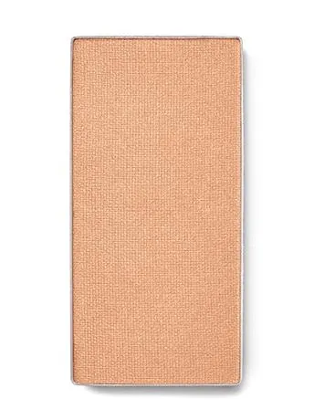 Puder Rozświetlający ChromaFusion™ do Konturowania - Glazed