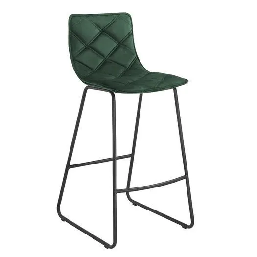 Portela Counter Bar Stool