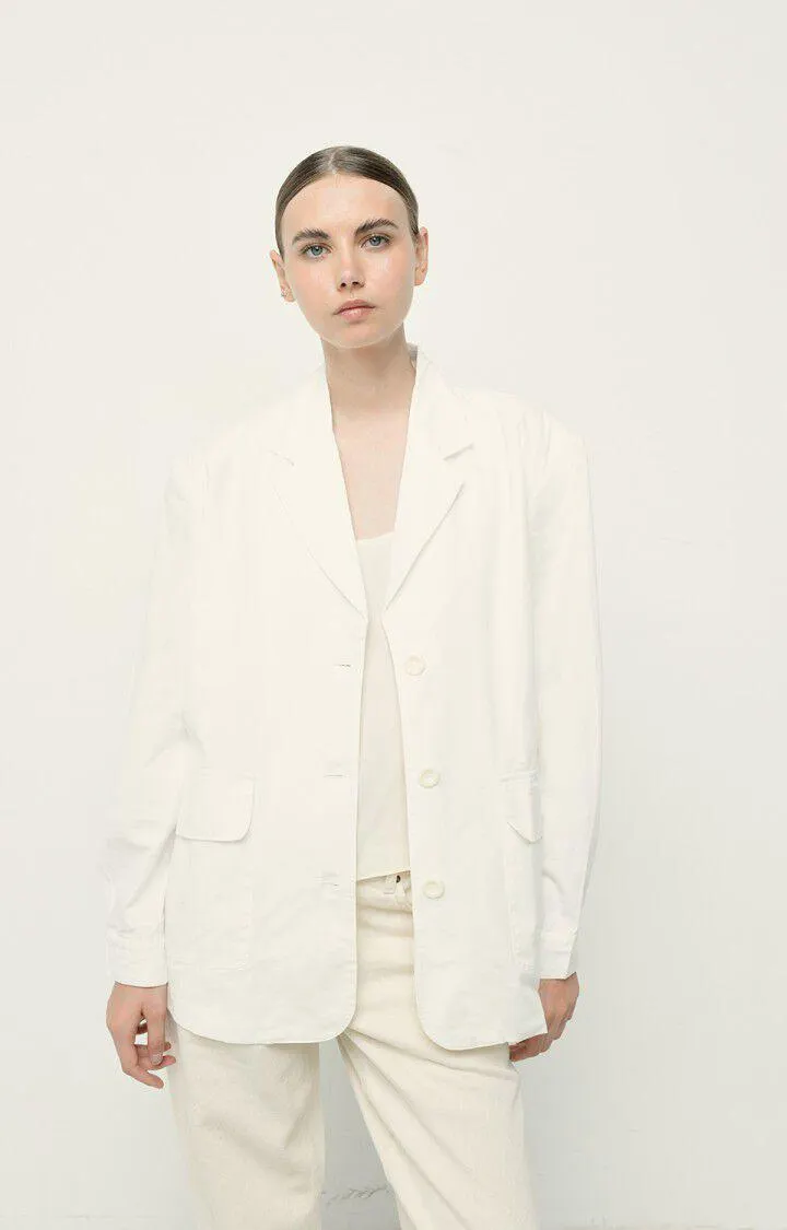 Americana mujer Giony | GIO123E20