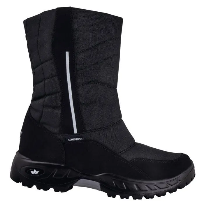 Lico wasserabweisender Winterstiefel für Sie und Ihn