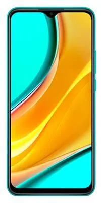 Redmi 9 2.El Çok İyi
