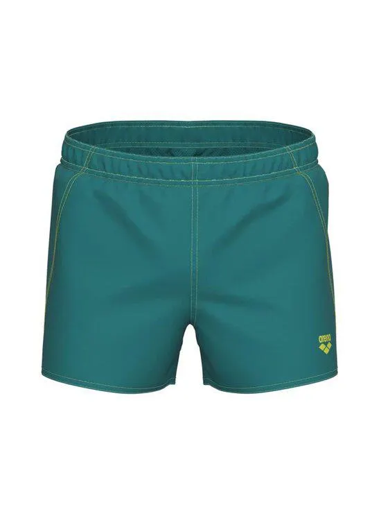 Fundamentals-uimashortsit