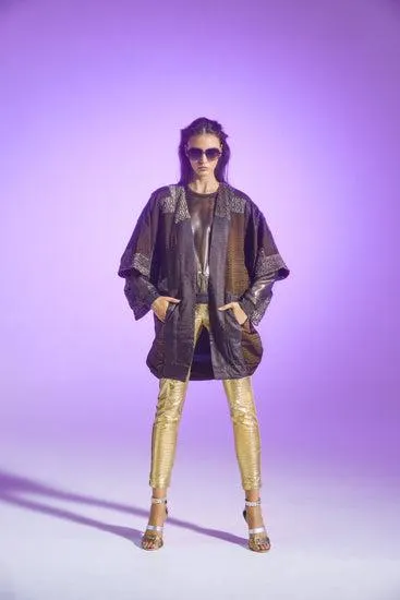 Custo Barcelona T Kurt - Chaquetas