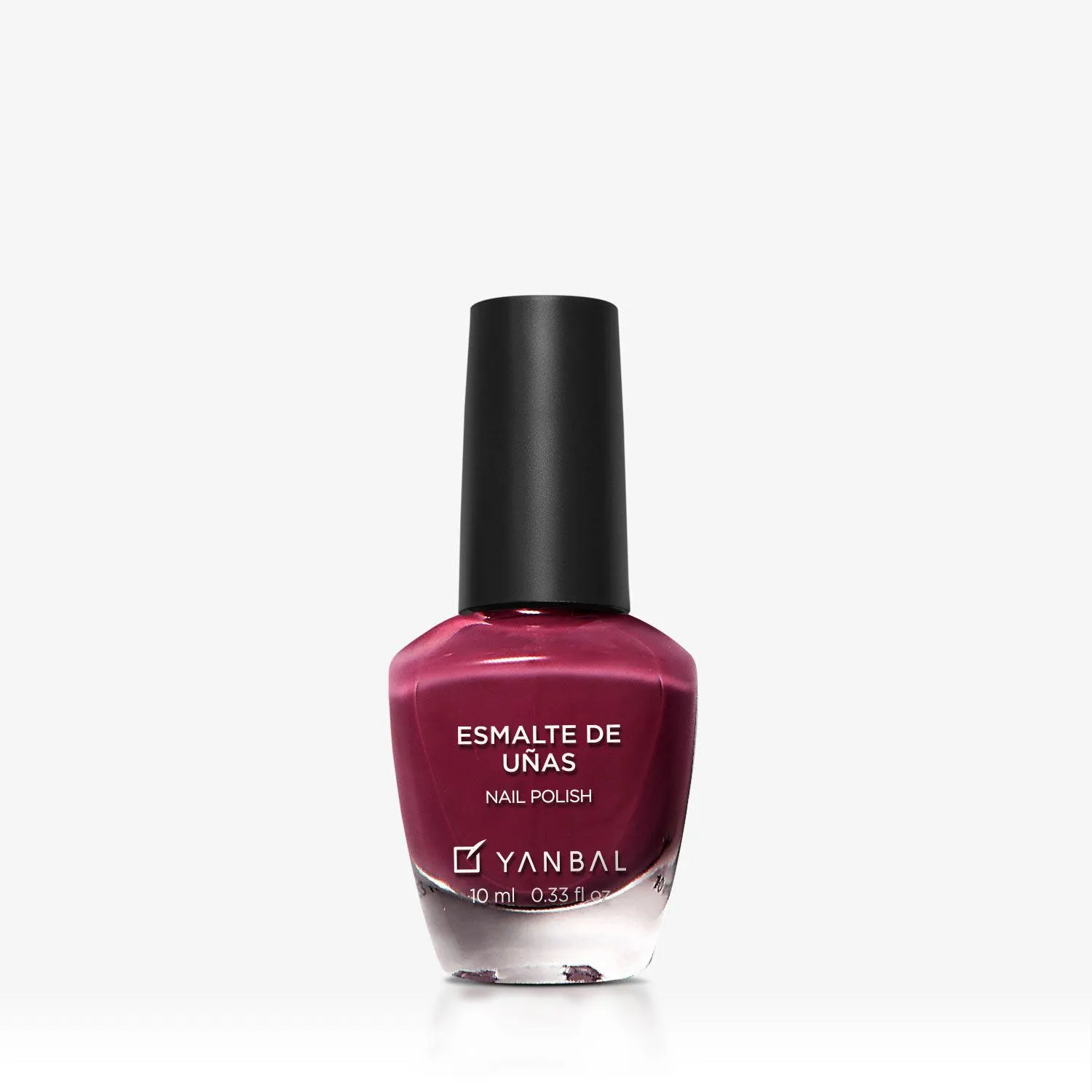Esmalte Amantes de Medianoche