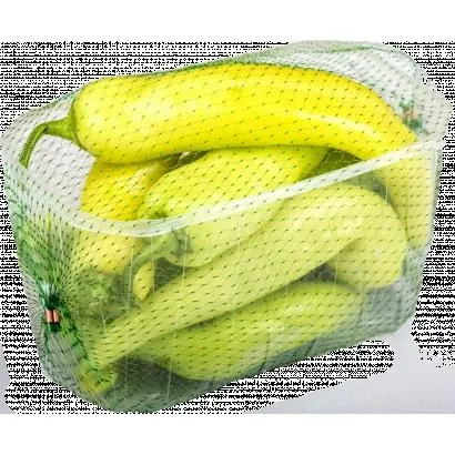 Banana pepper 500 g