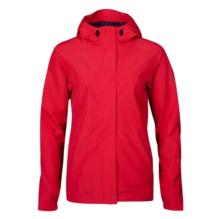 Fort DrymaxX Jacket W