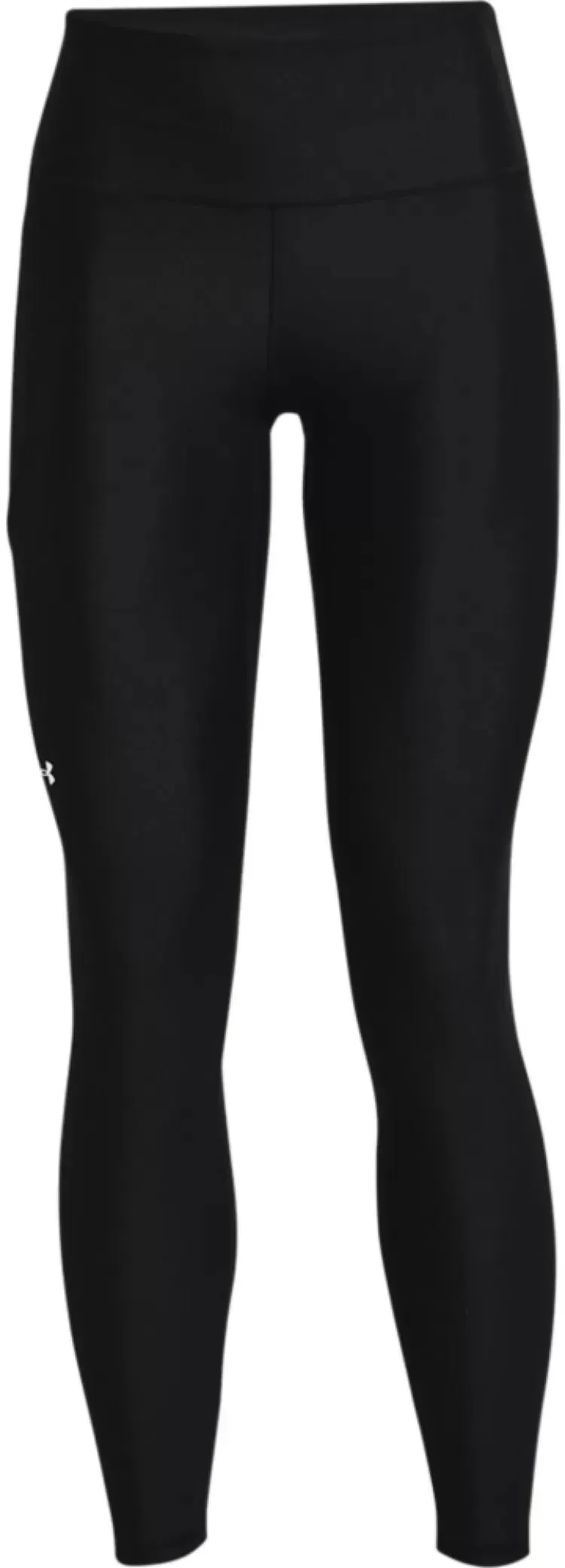 Hg Armour Hirise Leggings Ns W