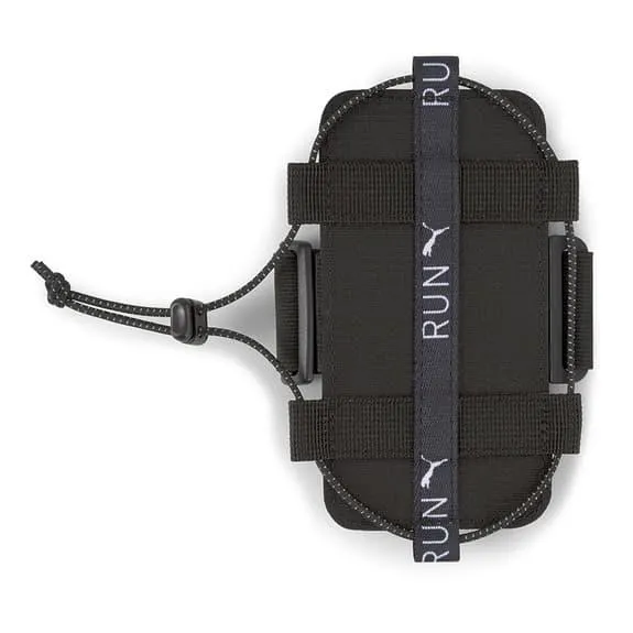 Brassard Puma PR Phone noir