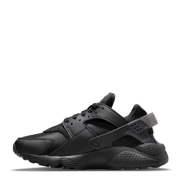 Air Huarache Women's Shoes