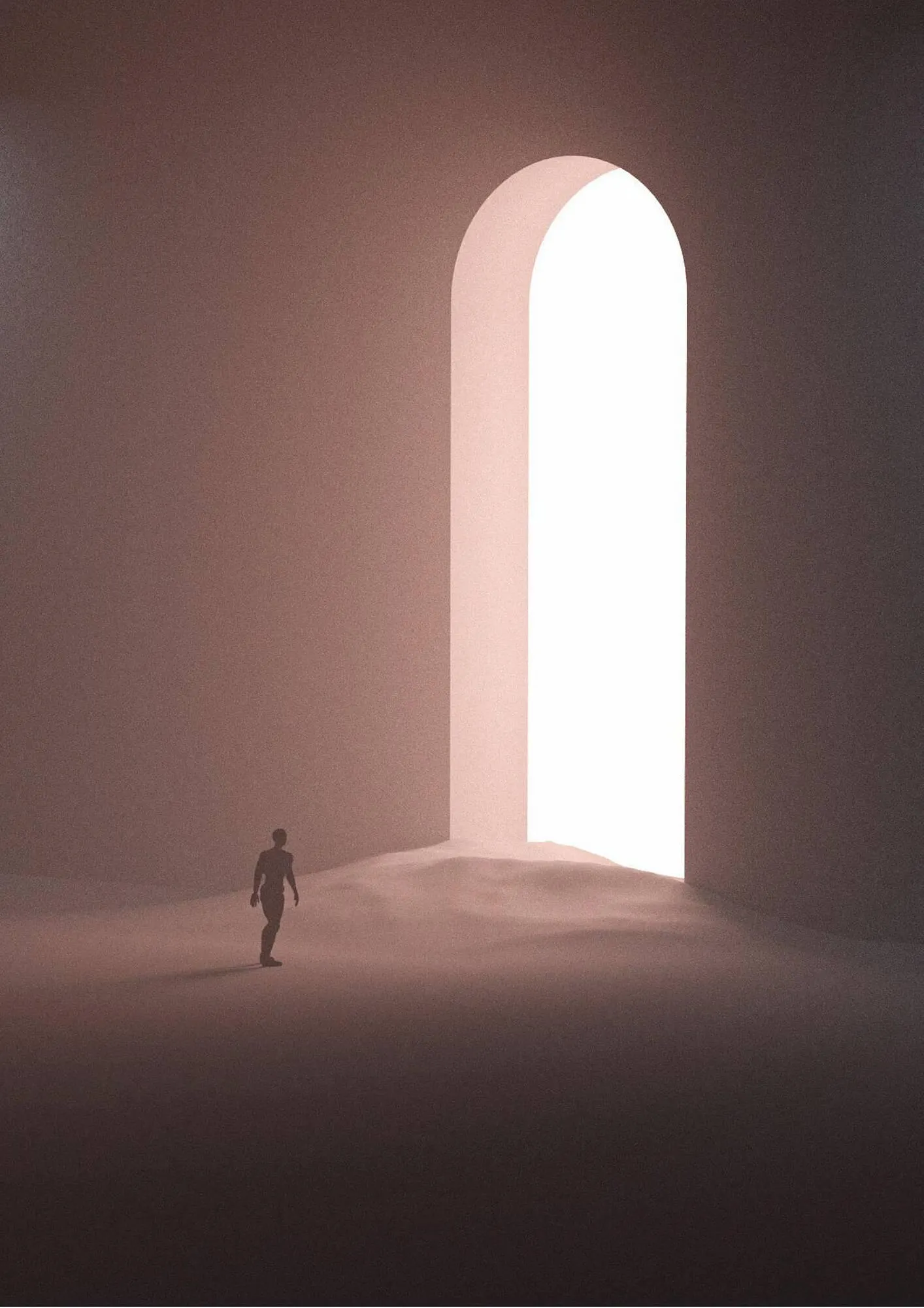 Folheto Folheto Olmar de 4 de maio até 31 de agosto 2023 - Pagina 3