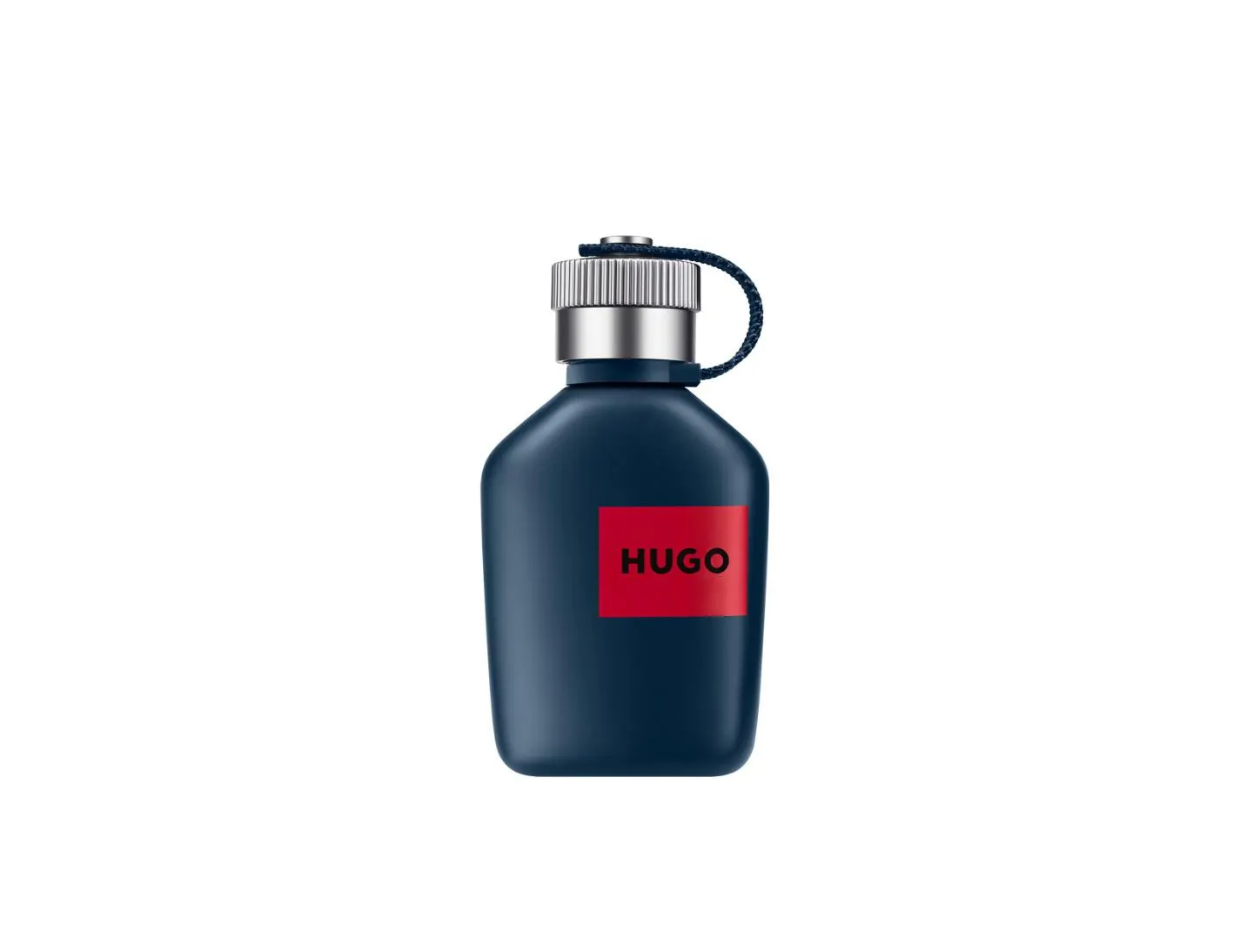 HUGO JEANS EAU DE TOILETTE