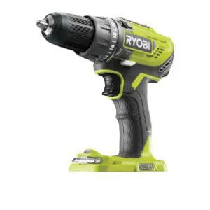 Ryobi R18DD3-0 ONE+ akkuporakone 18 V