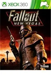 Fallout: New Vegas - Old World Blues (English)
