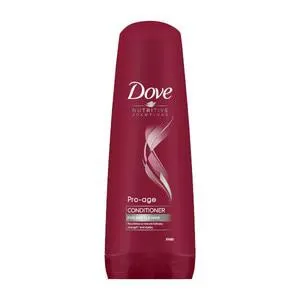 Dove Pro Age Conditioner 350ml