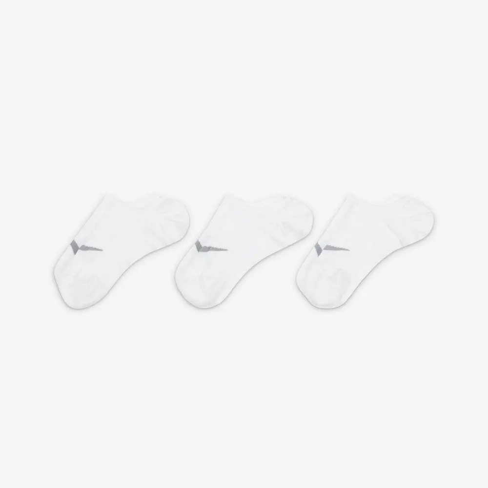 Nike Everyday Plus Lightweight