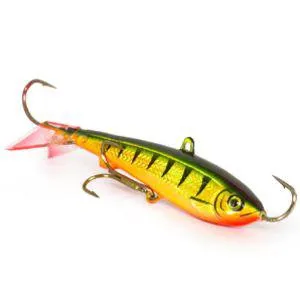 Karismax MaxBooster 3 tasapainopilkki