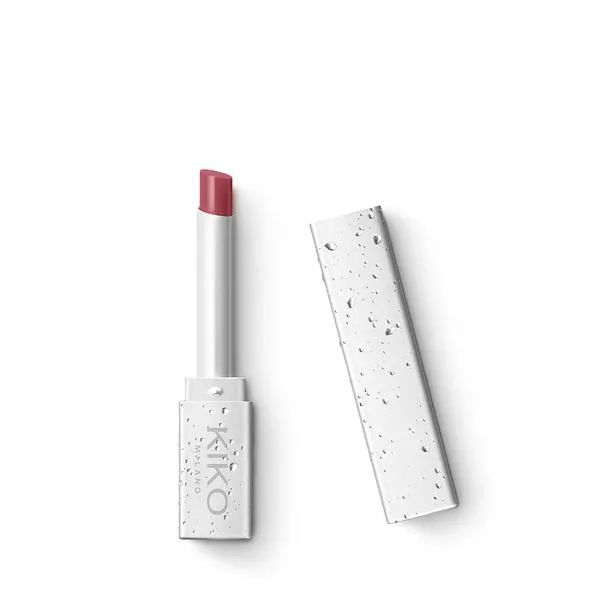 energy shake ginseng matte lip stylo