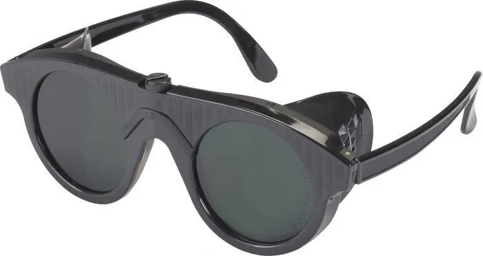 Autogen-suojalasit Rothenberger