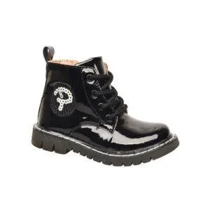 Borcego Osimo (27 al 34)