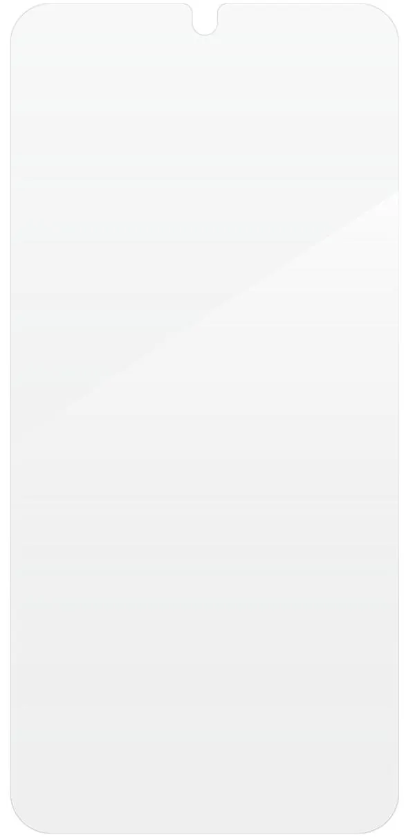 Clearguard Film Screen Protector Samsung S23 Plus