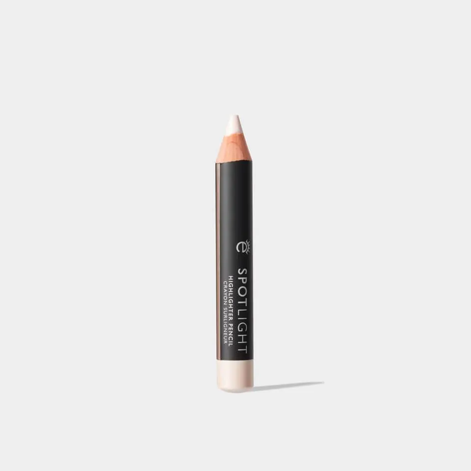 Eyeko Spotlight Highlighter Pencil