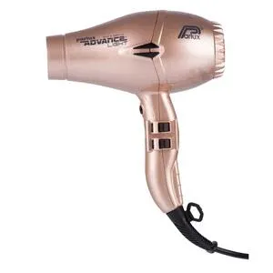 PARLUX ADVANCE SECADOR DE CABELO