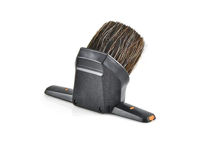 Universal Winged Vacuum Dusting Brush 32mm