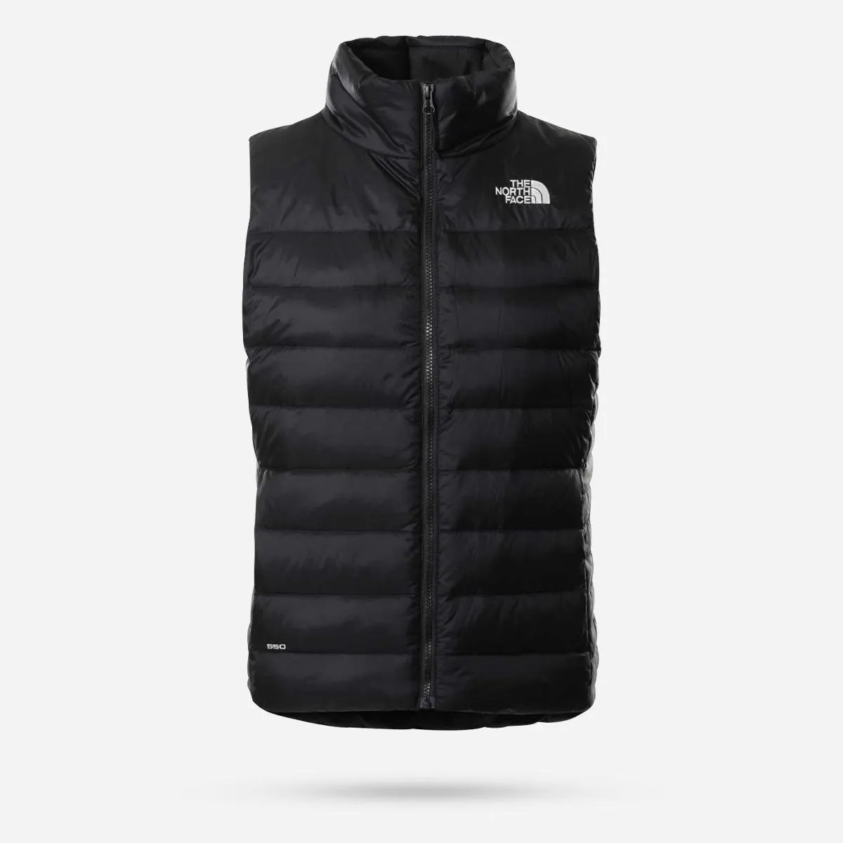 The North Face Aconcagua Bodywarmer