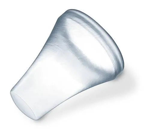 BEURER FT58 SUPPILOSUOJAT