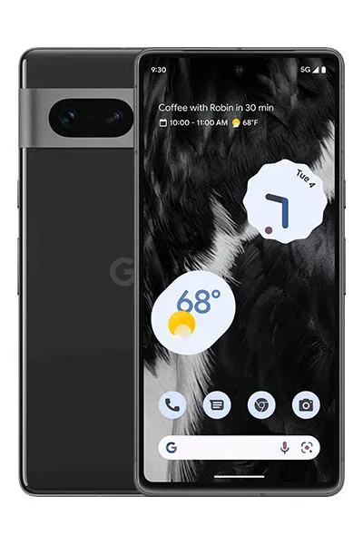Google Pixel 7 5G