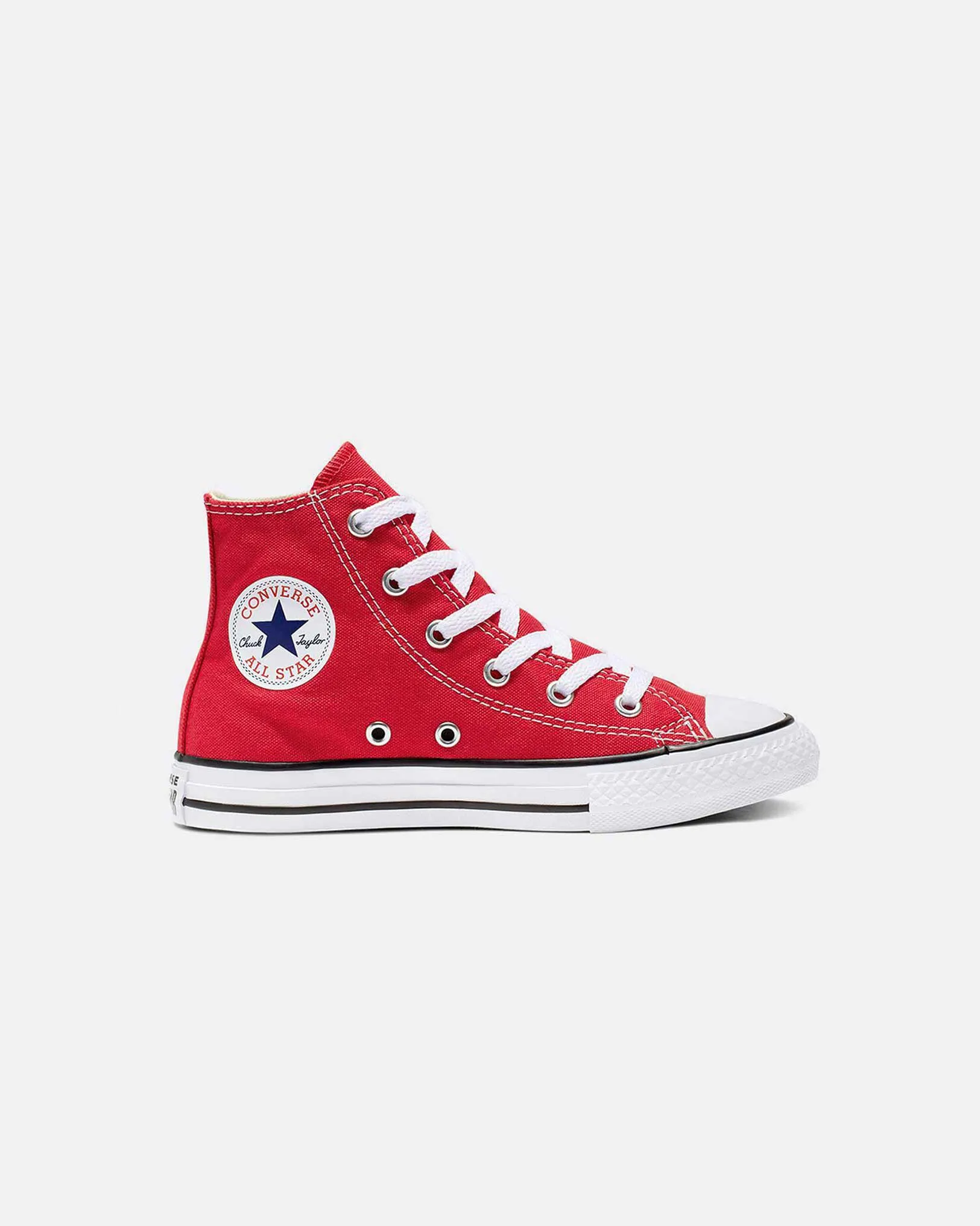 Chuck Taylor All Star