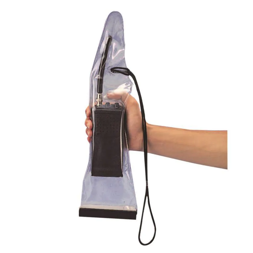VHF Waterproof Bag
