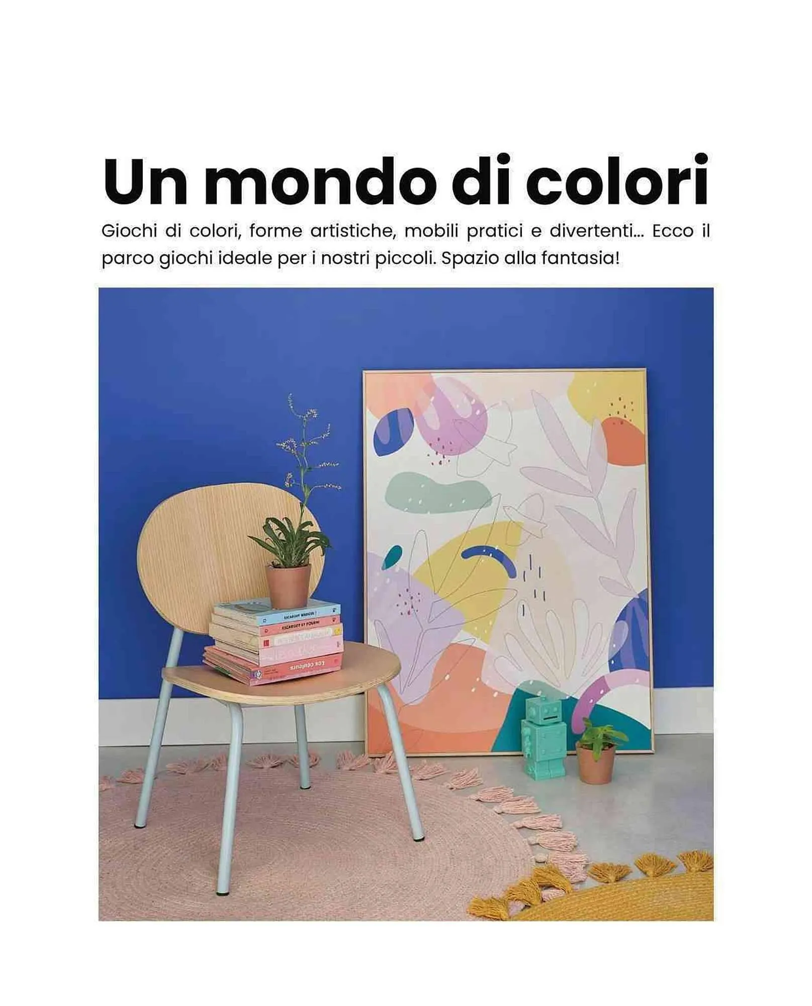 Volantino Maisons du Monde da 8 giugno a 31 dicembre di 2023 - Pagina del volantino 24