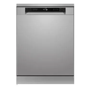 Lavavajillas libre instalación