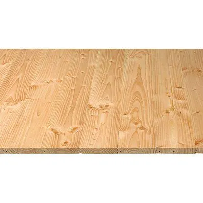 Podlahová palubka douglaska 200 x 11,6 x 2,1 cm