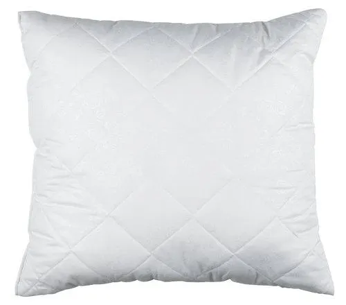 Kussen 700g ULVIK 60x63/70