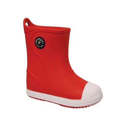 Bota de lluvia Carife (23/24 al 33/34)