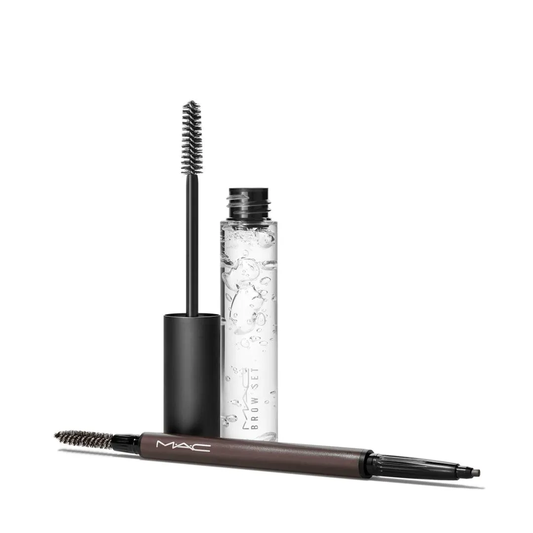 Made To Wow Brow Kit