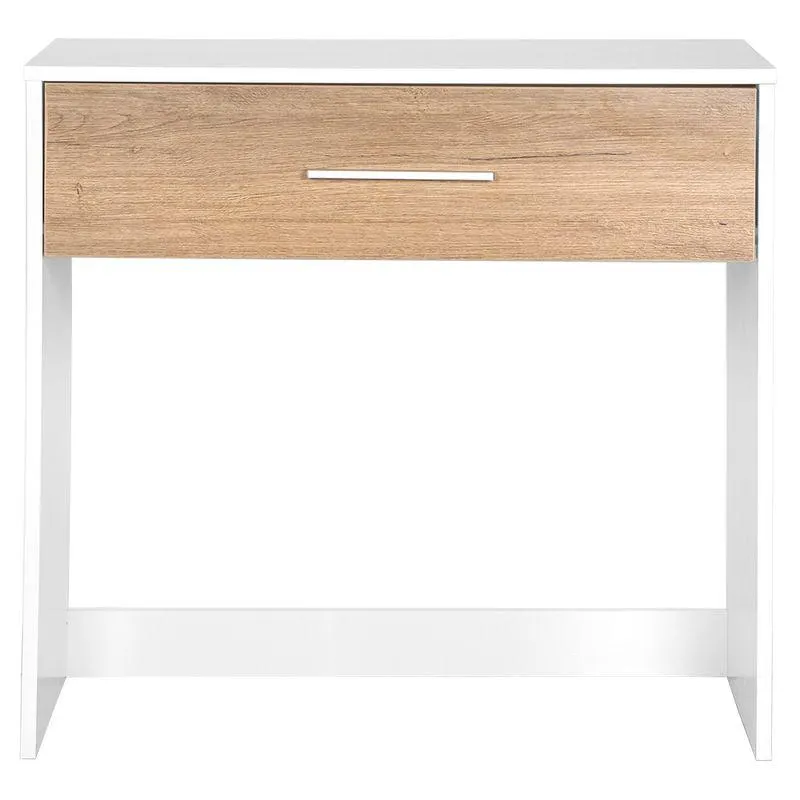 Tocador Aloma Blanco