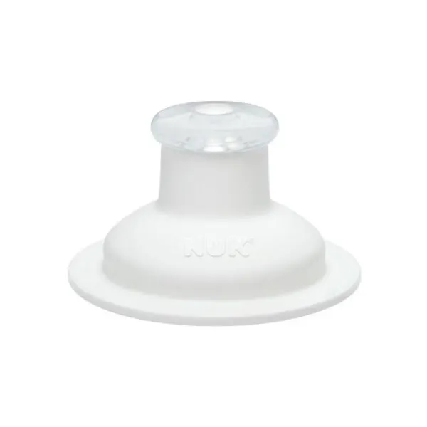 NUK REPUESTO PICO VASO JUNIOR CUP