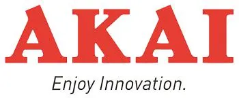 AKAI CLASS240KPK - FRIGORIFERO DOPPIA PORTA 240LT PINK